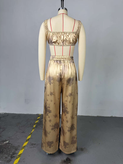 Spectra Slip 3 Parça Takım