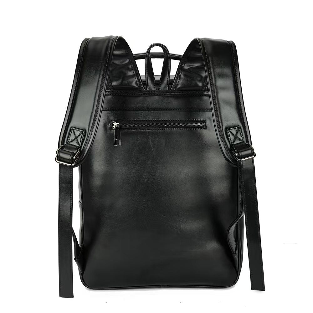 Luzz Bilgisayar Çantası