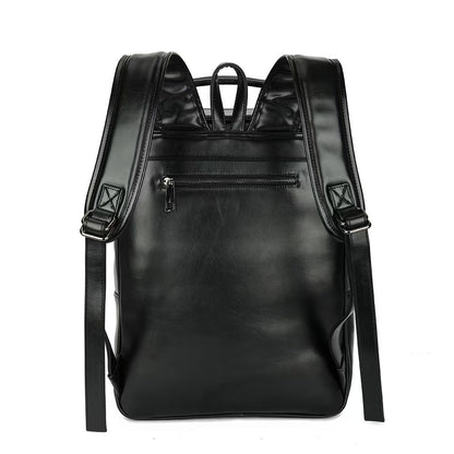 Luzz Bilgisayar Çantası