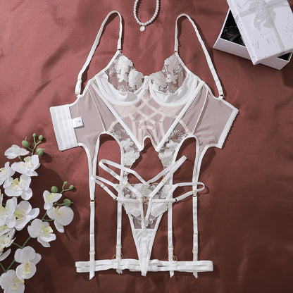Ravish Me Neon Takım