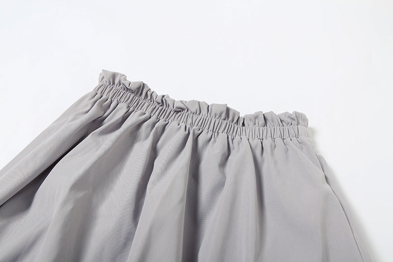 Everyday Sol Maxi Etek