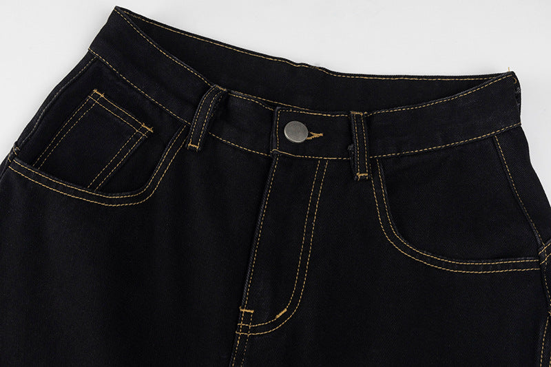 Darkage Kot Pantolon