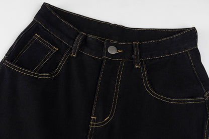 Darkage Kot Pantolon