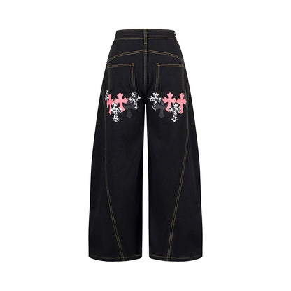 Darkage Kot Pantolon