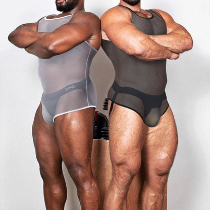 Lungo Boys erkek bodysuit 3'lü set
