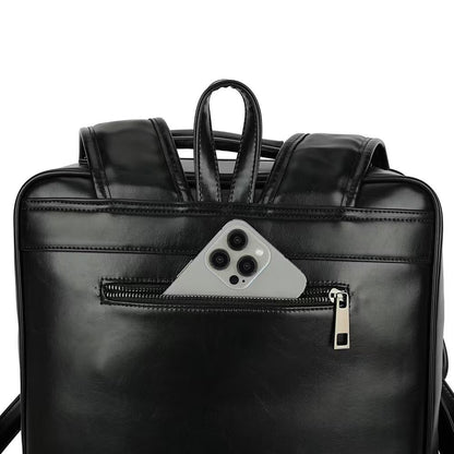 Luzz Bilgisayar Çantası