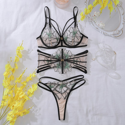 Space Lace Takım