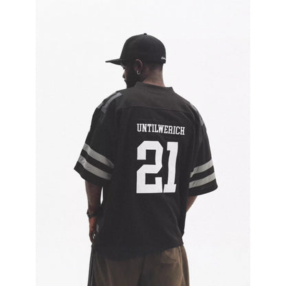 Cool Boys üst tshirt