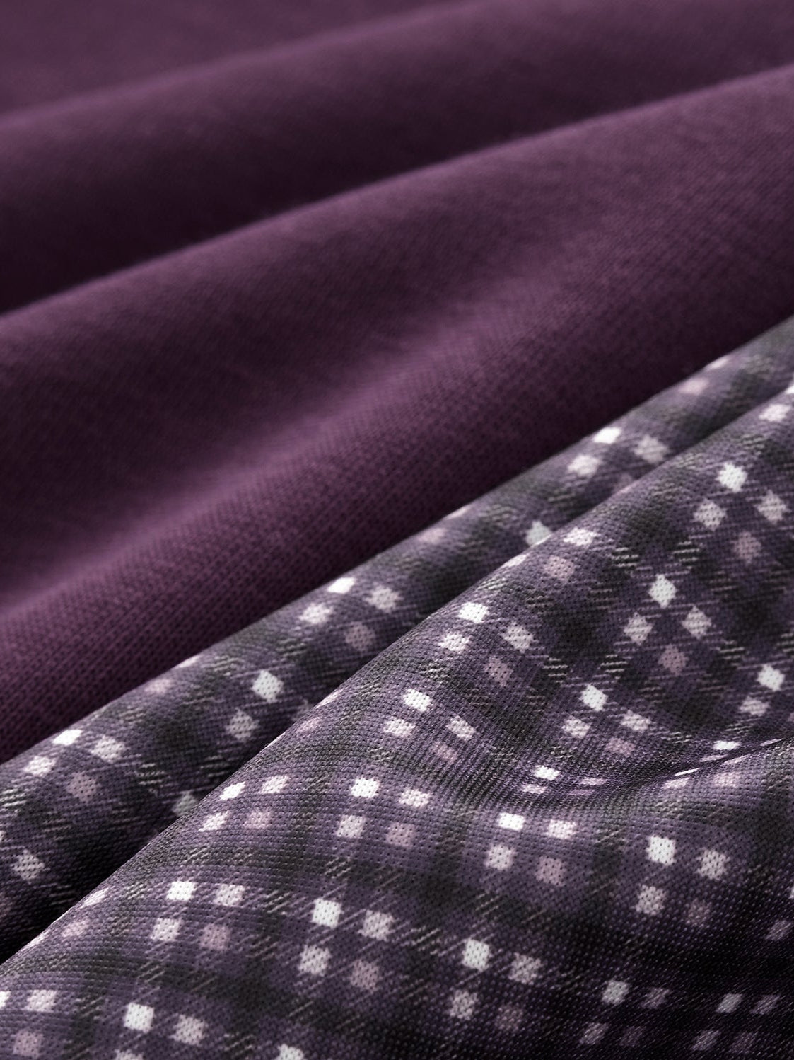 Passion unisex Çift taraflı  Kapüşonlu Sweatshirt