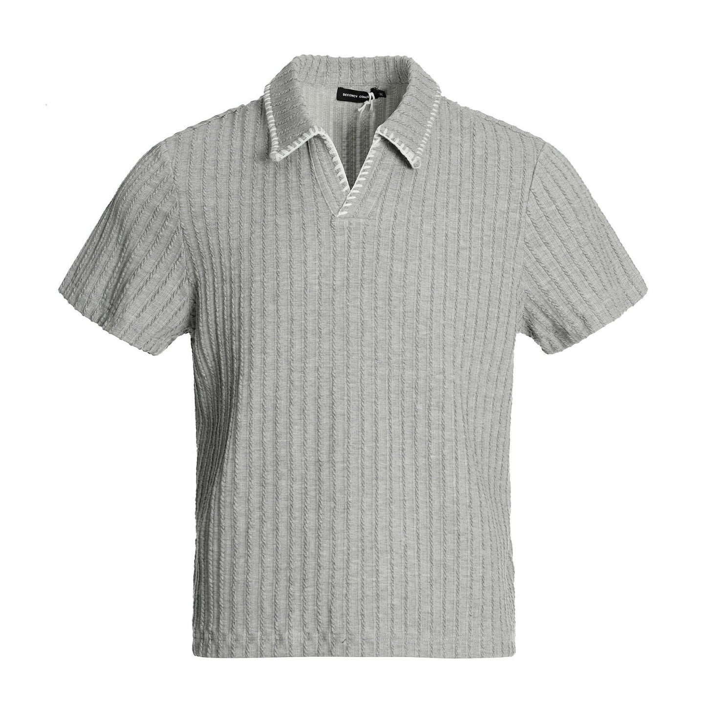 Golf Boys tshirt