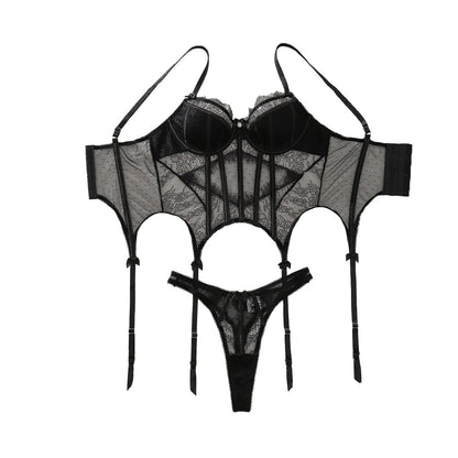 Atomic Lace Takım