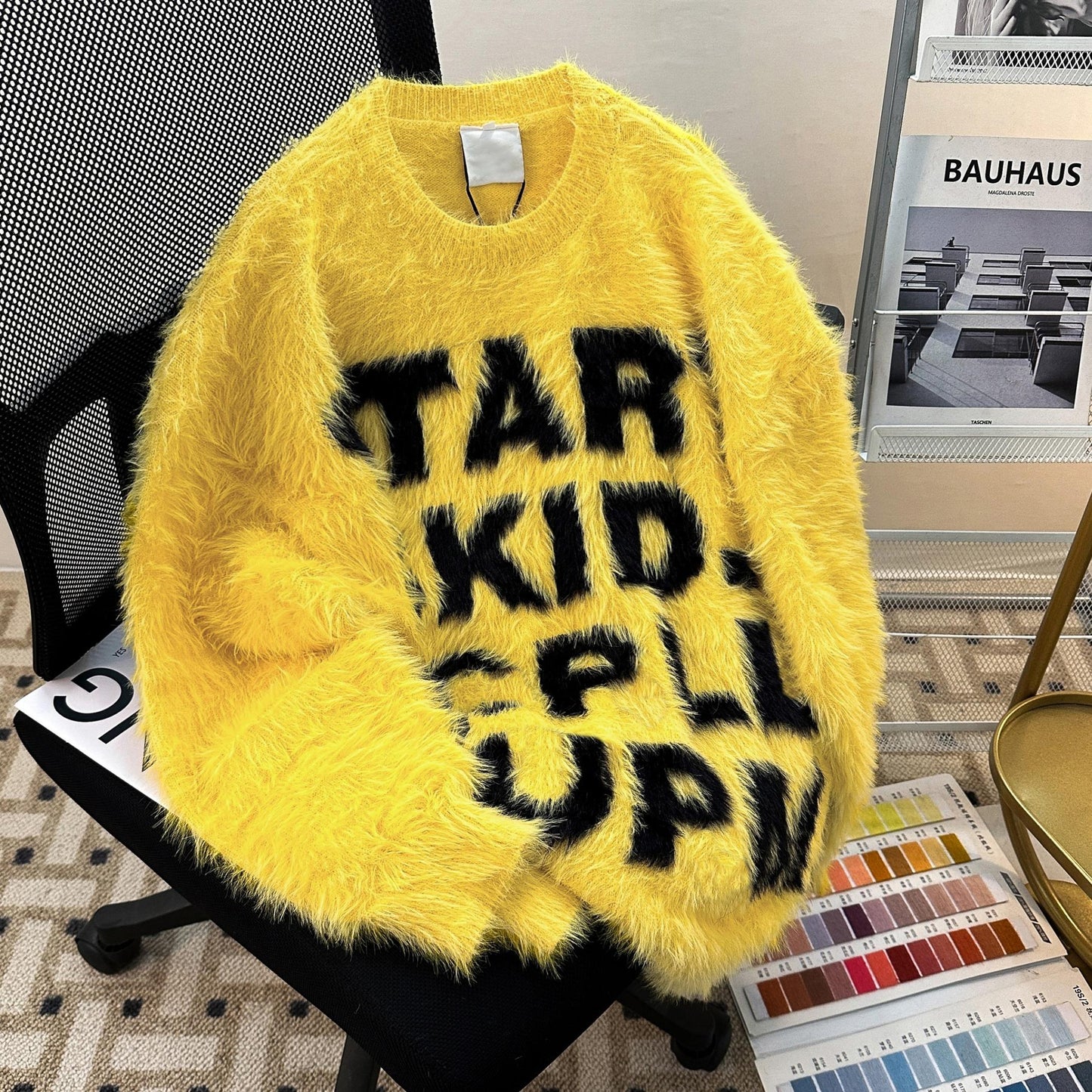 Pure Vice Vizon Stil Kazak