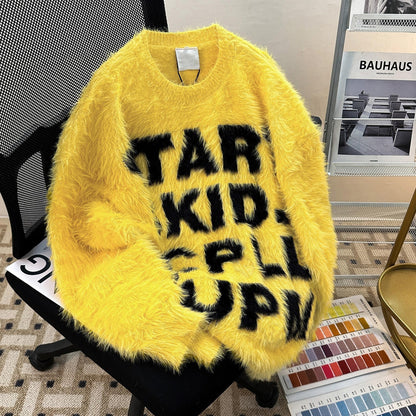 Pure Vice Vizon Stil Kazak