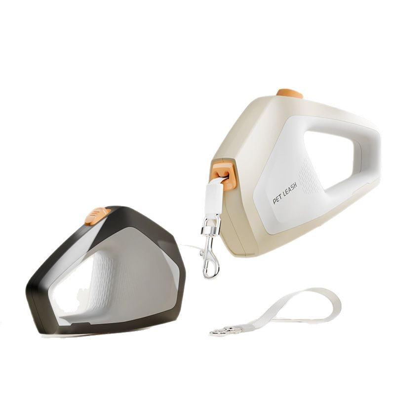 Kaliteli Evcil hayvan tasması