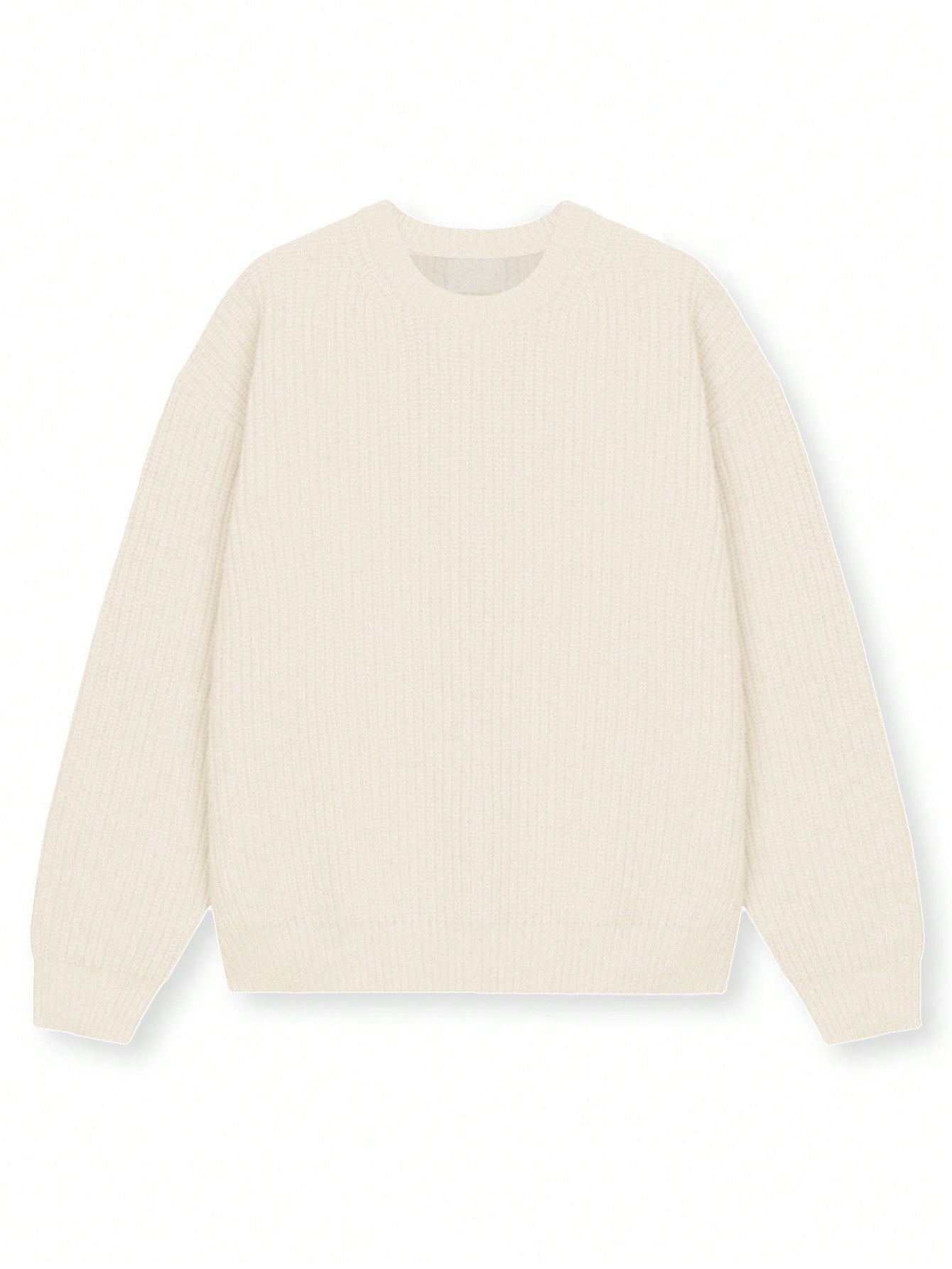 Velvetcore Boys Kazak