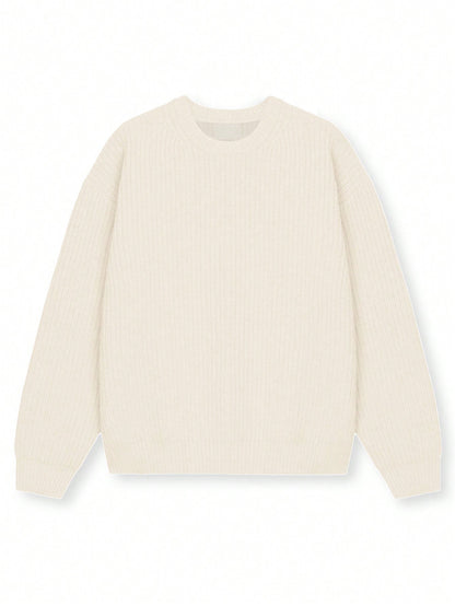 Velvetcore Boys Kazak