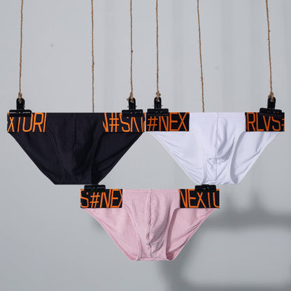 Shatz Boys 3'lü set külot