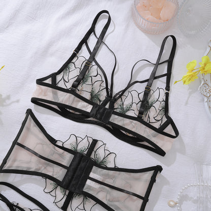 Space Lace Takım