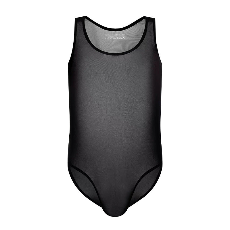 Lungo Boys erkek bodysuit 3'lü set