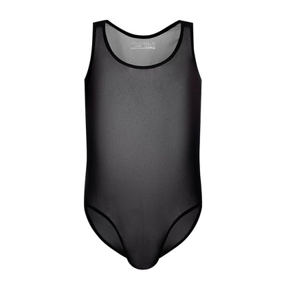 Lungo Boys erkek bodysuit 3'lü set