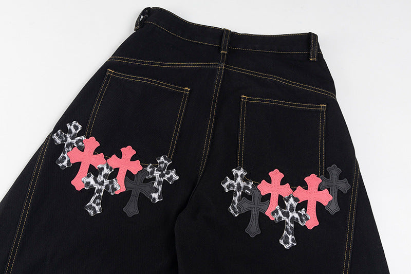 Darkage Kot Pantolon