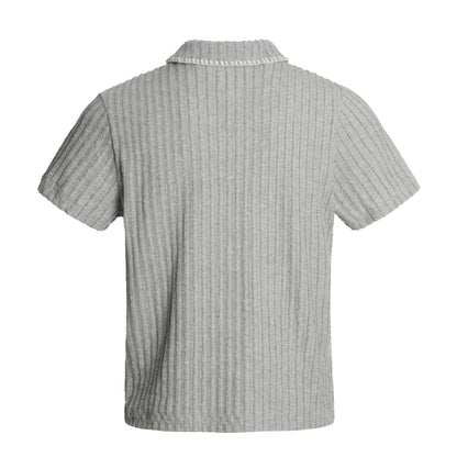Golf Boys tshirt