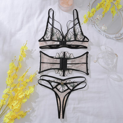 Space Lace Takım
