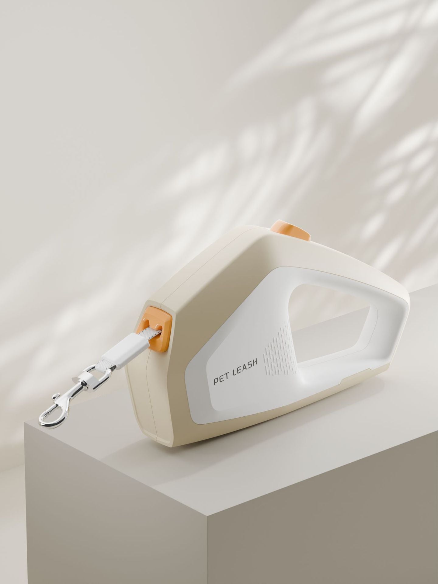 Kaliteli Evcil hayvan tasması