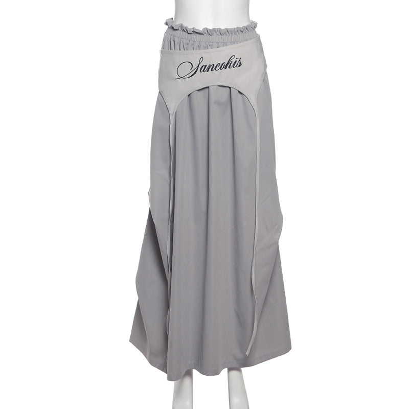 Everyday Sol Maxi Etek