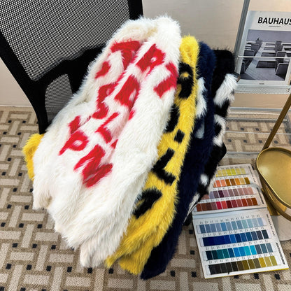 Pure Vice Vizon Stil Kazak