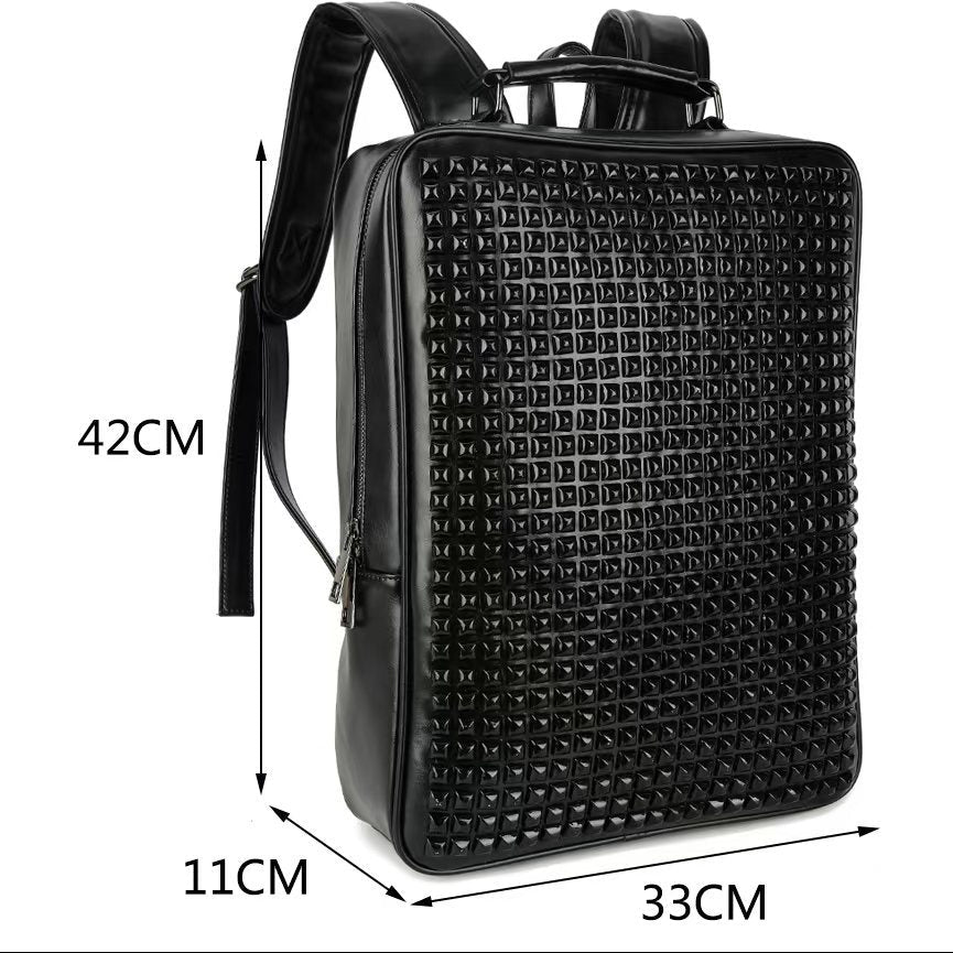 Luzz Bilgisayar Çantası