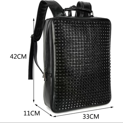 Luzz Bilgisayar Çantası