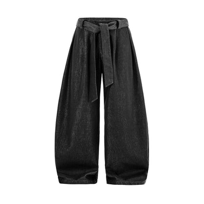 Laoqian Boys Pantolon