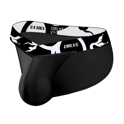 SNK Boys 3'lü külot set