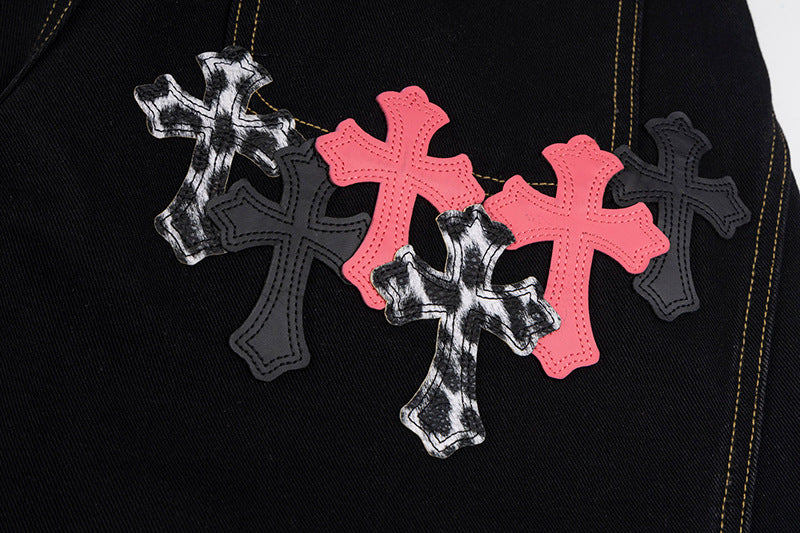 Darkage Kot Pantolon