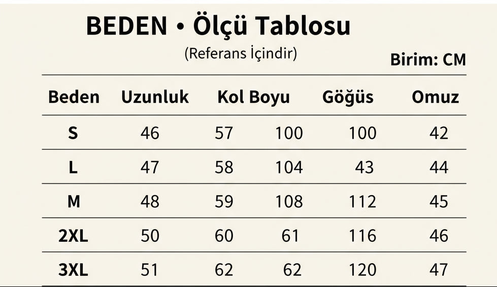 Noir taklit tilki kürk astarlı denim ceket