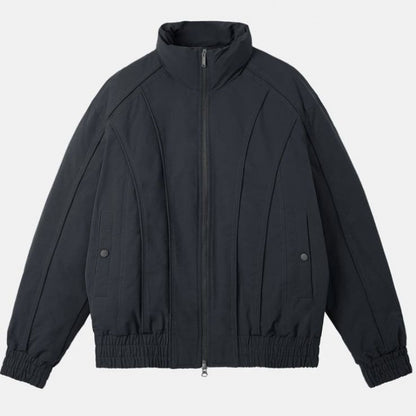 Hero Boys lüks ceket