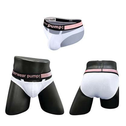 Vone Boys 3'lü set külot