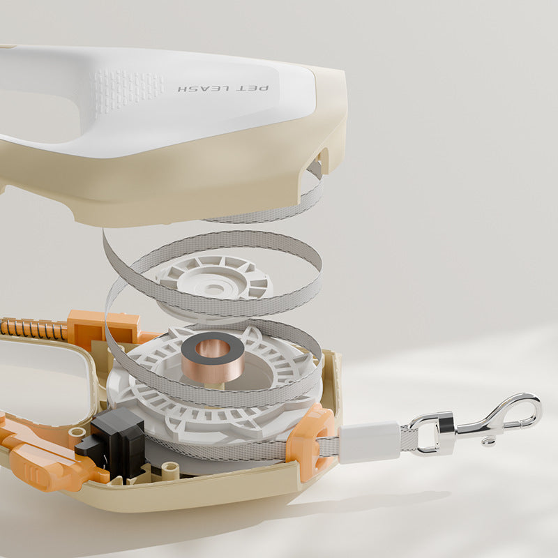 Kaliteli Evcil hayvan tasması