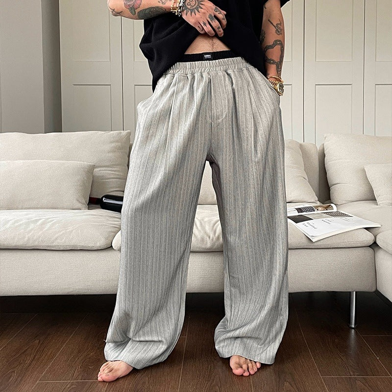 Clean Boys pantalon