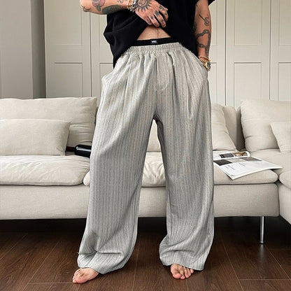 Clean Boys pantalon