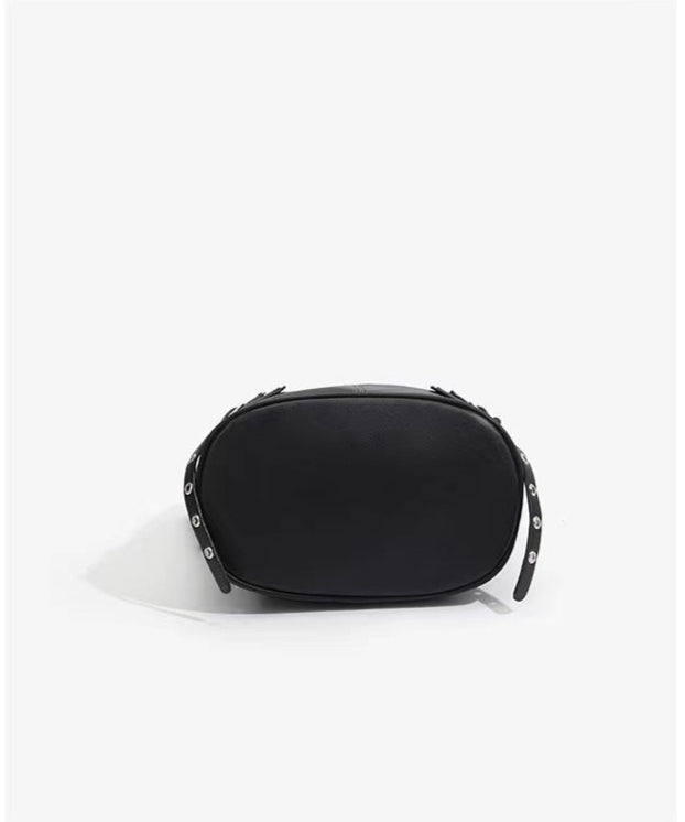 MetaRipple Çapraz Askılı Çanta