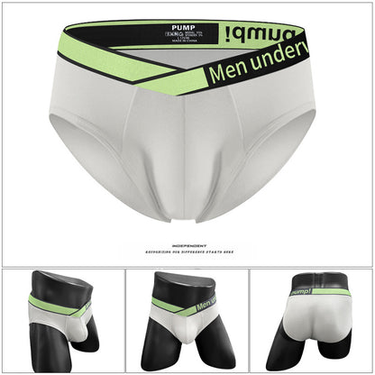 Comfy Boys 3'lü külot set