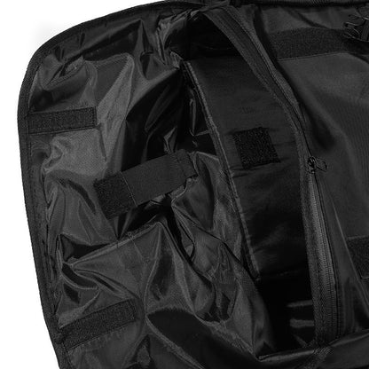 IND Crossbody Messenger Bag