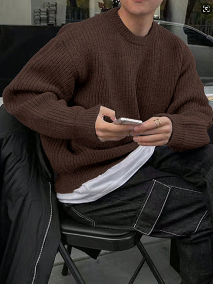 Velvetcore Boys Kazak