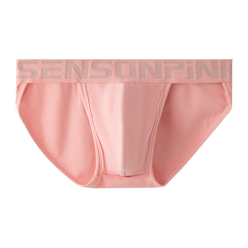 Lux Boys külot 5'li set