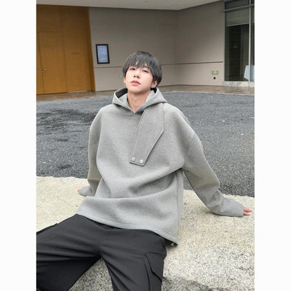 Xue Boys üst
