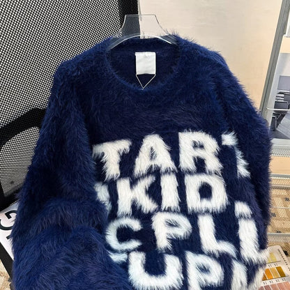 Pure Vice Vizon Stil Kazak