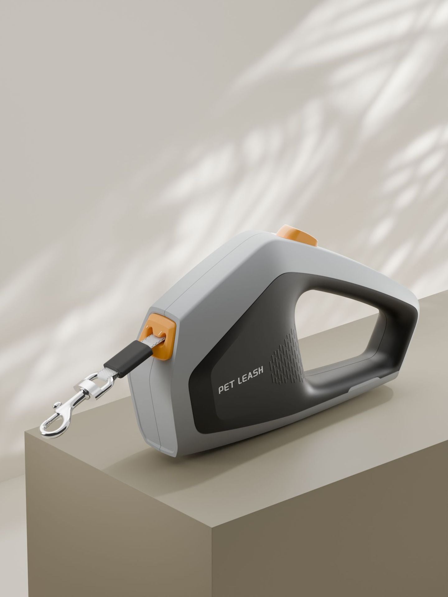 Kaliteli Evcil hayvan tasması