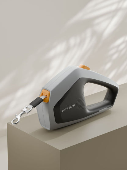 Kaliteli Evcil hayvan tasması